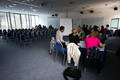 Sirikt2010-sobota-5927.jpg