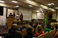 Sirikt2010-petek-5729.jpg