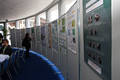 SirIKT2010_cetrtek_MR_237.jpg