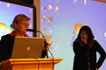 Sirikt2010-petek-5765.jpg