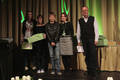sirikt2011_cetrtek__83_.jpg