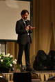 Sirikt2011_cetrtek-0839.jpg