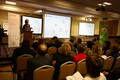 Sirikt2010-sobota-5854.jpg
