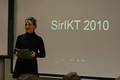 SirIKT2010_petek_DK_057.jpg