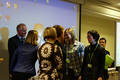 Sirikt2010-petek-5778.jpg