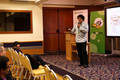 Sirikt2010-sreda-1785.jpg
