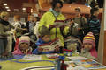 sirikt2011_cetrtek__57_.jpg