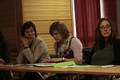 SirIKT2010_sobota_DK_012.jpg