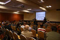 Sirikt2010-sreda-1729.jpg