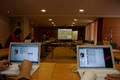 siriktmr-7040.jpg