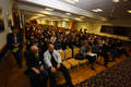 Sirikt2010-sobota-5847.jpg