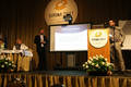 Sirikt2011_petek-1310.jpg