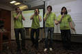 SirIKT2010_petek_DK_087.jpg