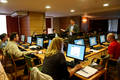 Sirikt2011_petek-1858.jpg