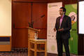 Sirikt2010-sreda-1780.jpg