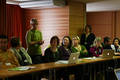 Sirikt2010-petek-2397.jpg