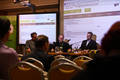 Sirikt2010-sreda-1693.jpg