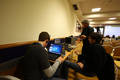 Sirikt2010-petek-2346.jpg