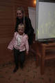 SirIKT2010_petek_DK_028.jpg