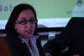 SirIKT2010_cetrtek_MR_259.jpg