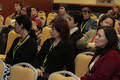 SirIKT2010_sobota_DK_036.jpg