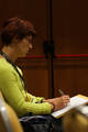 siriktmr-6423.jpg