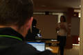 Sirikt2011_petek-1620.jpg