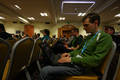 Sirikt2010-petek-2345.jpg