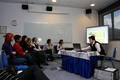 SirIKT2010_cetrtek_MR_224.jpg