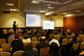 Sirikt2010-petek-2446.jpg