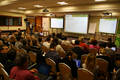 Sirikt2010-petek-2381.jpg
