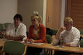 SirIKT2010_sobota_DK_013.jpg