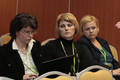 SirIKT2010_sobota_DK_033.jpg