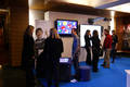 SirIKT2010_cetrtek_MR_179.jpg