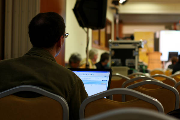 siriktMR-5758.jpg