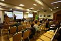 Sirikt2010-petek-2353.jpg