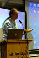 Sirikt2010-petek-5773.jpg