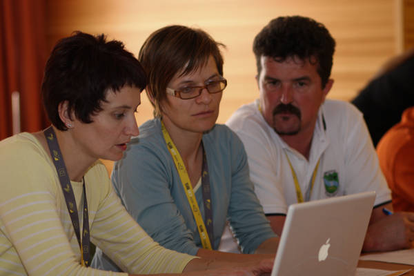 siriktmr-6253.jpg