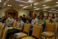 siriktMR-5674.jpg