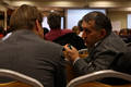 SirIKT2010_cetrtek_MR_154.jpg