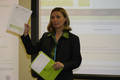 SirIKT2010_cetrtek_009.jpg