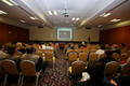 siriktmr-7022.jpg