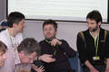 SirIKT2010_sobota_DK_056.jpg