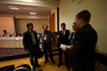 Sirikt2011_sreda-0046.jpg