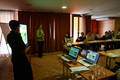 Sirikt2010-petek-2393.jpg