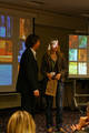 Sirikt2010-petek-5751.jpg