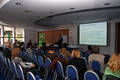 SirIKT2010_cetrtek_MR_230.jpg