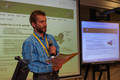 siriktmr-6119.jpg