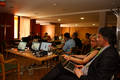 SirIKT2010_cetrtek_MR_215.jpg