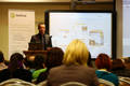 Sirikt2010-petek-2319.jpg